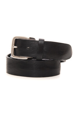 leather-belt