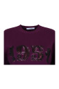 pull-violet-plata-a-paillettes
