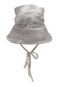 chapeau-a-liens
