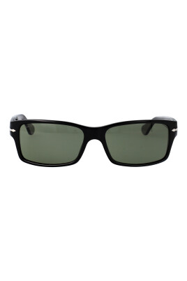 stylish-sunglasses-with-model-0po2803s