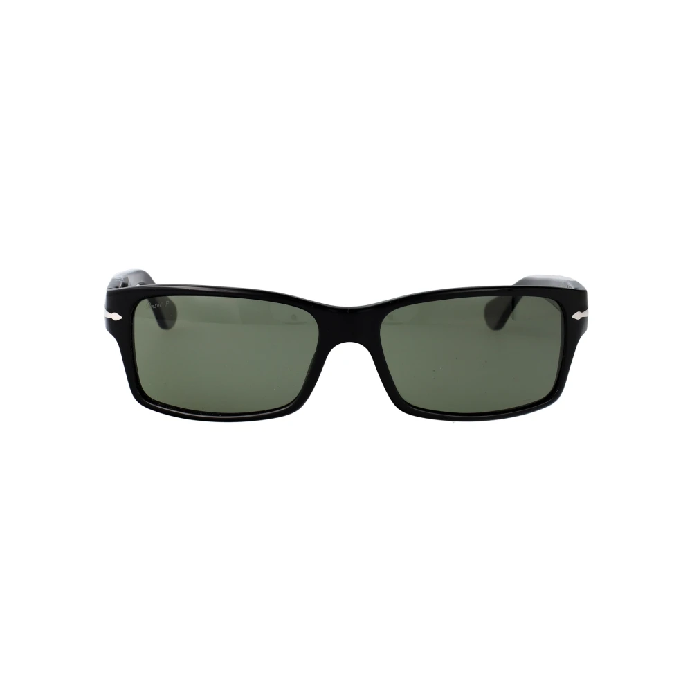 Accessories > Sunglasses - - Persol - Modalova