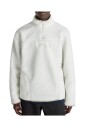 sweatshirt-en-polyester-avec-logo-visible