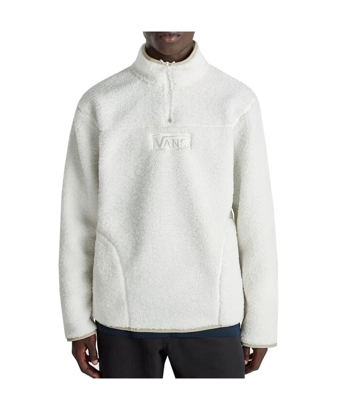 sweatshirt-en-polyester-avec-logo-visible