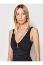 maillot-de-bain-une-piece