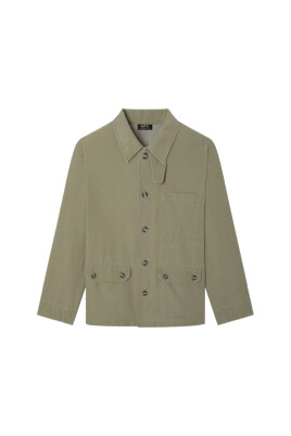 military-style-cotton-textured-khaki-jacket