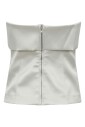 haut-bandeau-a-grips-en-caoutchouc