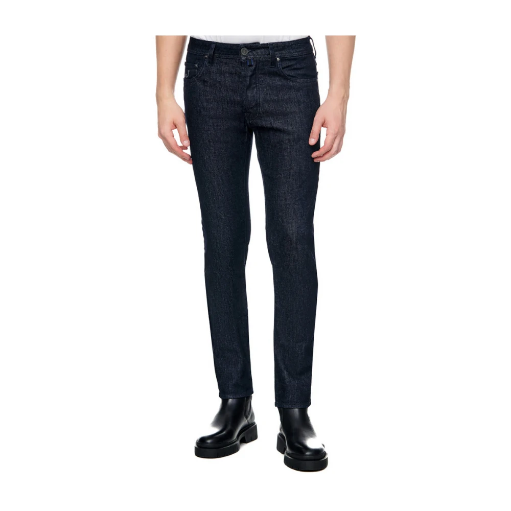 Jeans > Skinny Jeans - - Jacob Cohën - Modalova