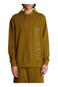 hoodie-in-cotton-with-reflective-logo