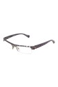 lunettes