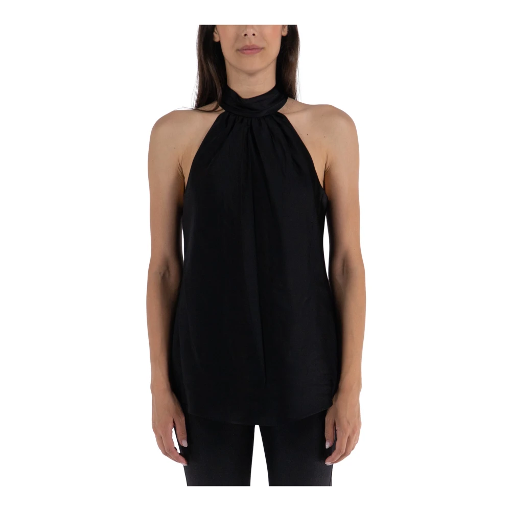 Tops > Sleeveless Tops - - Simkhai - Modalova