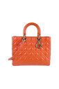 pre-owned-cuir-sacs-dior