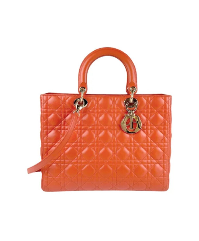 pre-owned-cuir-sacs-dior