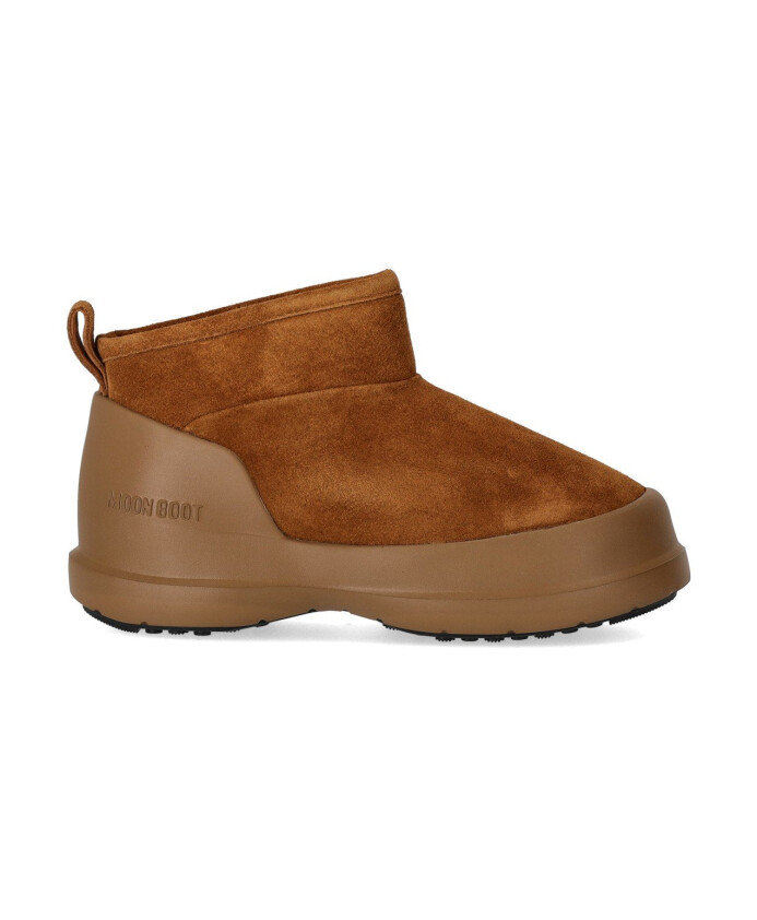 bottine-cheville-en-daim-cognac