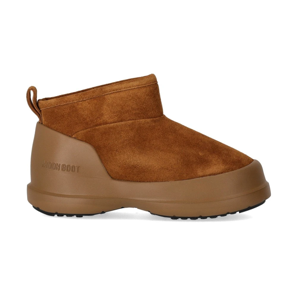 Shoes > Boots > Winter Boots - - Moon Boot - Modalova
