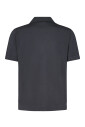 chemise-noire-en-coton-style-bowling