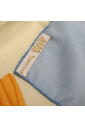 pre-owned-soie-foulards
