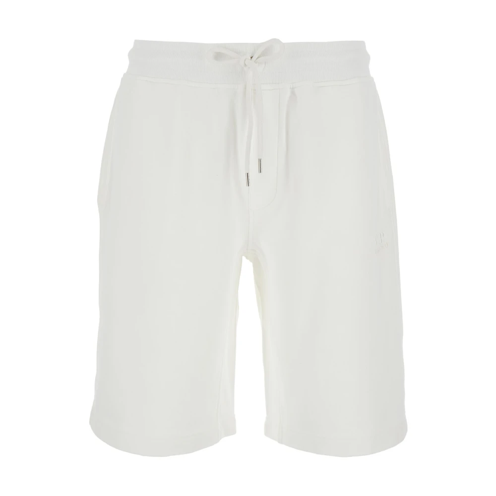 Shorts > Casual Shorts - - C.p. Company - Modalova