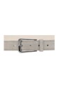 ceinture-en-daim-avec-boucle-carree