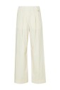 cotton-blend-pants