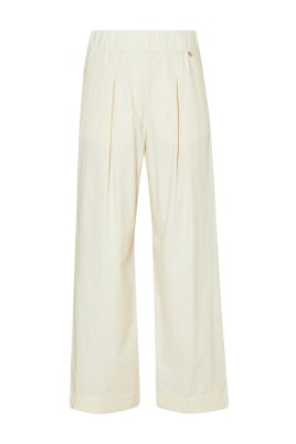 cotton-blend-pants