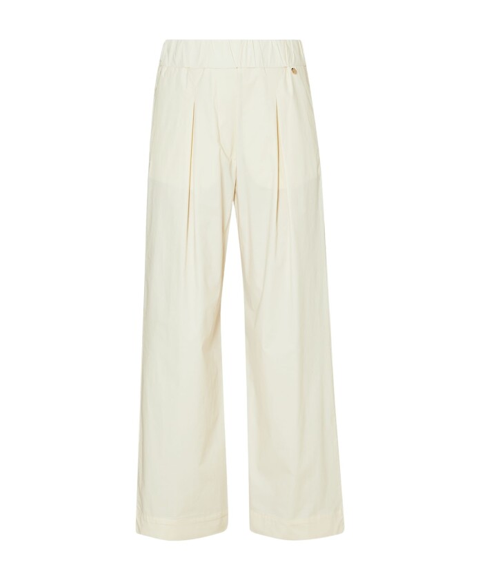 cotton-blend-pants