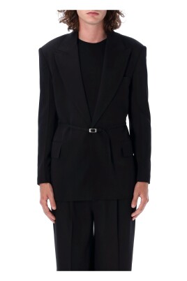 black-wool-blazer-jacket-for-men