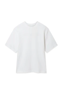 Baseline T-shirt