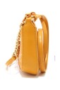 sac-bandouliere-en-similicuir-vegan-avec-chaine