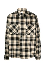 Casual Shirts