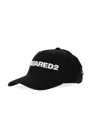 Casquettes