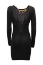 elegant-knitted-dress-with-v-back