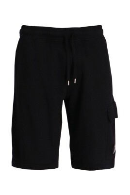 jersey-fleece-shorts-with-pockets