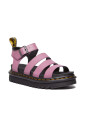 blaire-athenea-leather-sandal