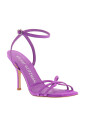 purple-suede-sandals-elegant-stiletto-heel