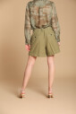 cargo-bermuda-shorts-in-sage-cotton