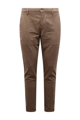 gaubert-trousers-made-in-italy