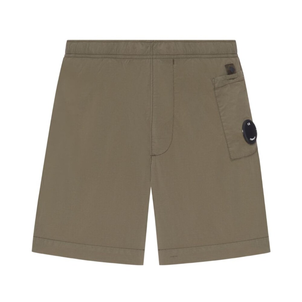 Shop fashion from C.P. Company