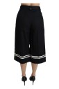 high-waist-cropped-palazzo-pants-in-black-lemon