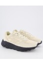 shadow-rgs-sneakers