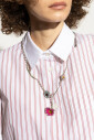 collier-en-laiton-avec-motif-floral