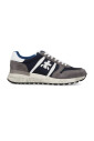 sneakers-bleues-en-daim-avec-inserts-en-cuir