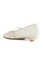 white-flora-ballerina-jewel-shoes