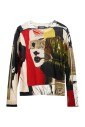 dames-sweats-collectie-in-viscose-mix