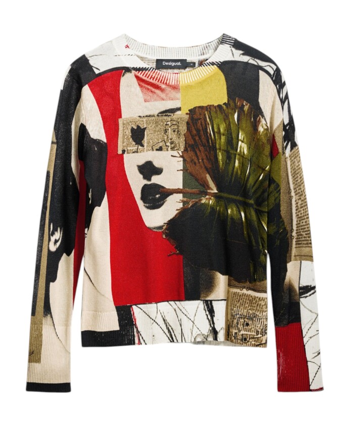 dames-sweats-collectie-in-viscose-mix