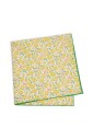 echarpe-a-motif-floral-avec-bordure-jaune