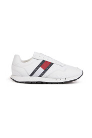 Tommy Jeans Retro Runner Core