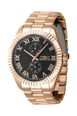 Specialty Watch
