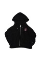 fullzip-hoodie-met-hartlogo