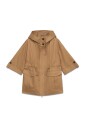 parka-a-capuche