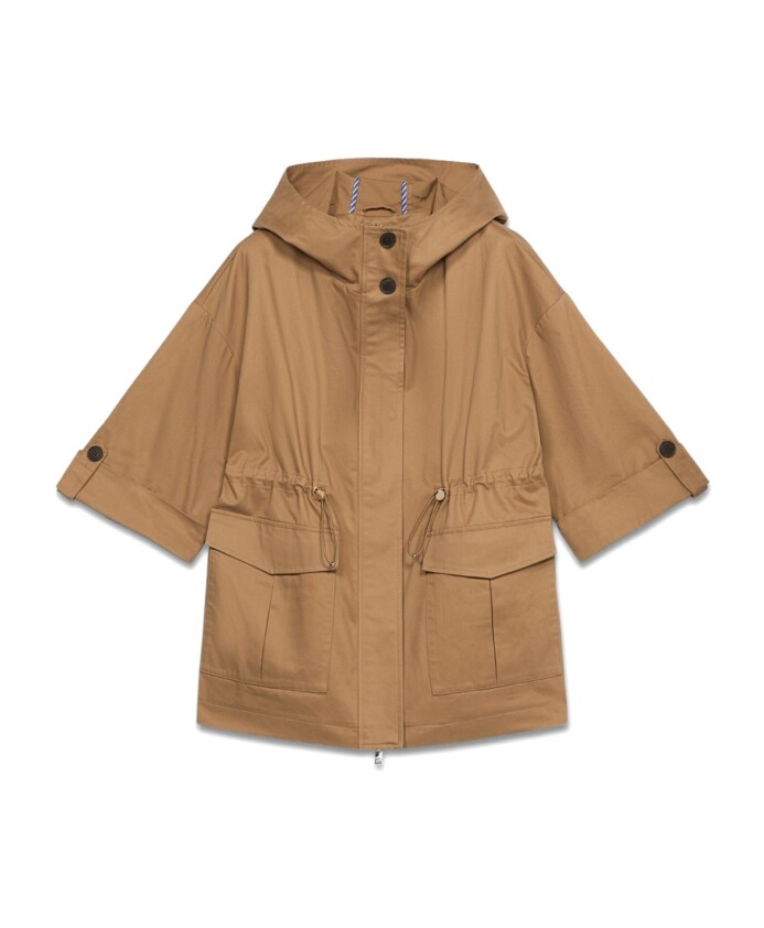 parka-a-capuche